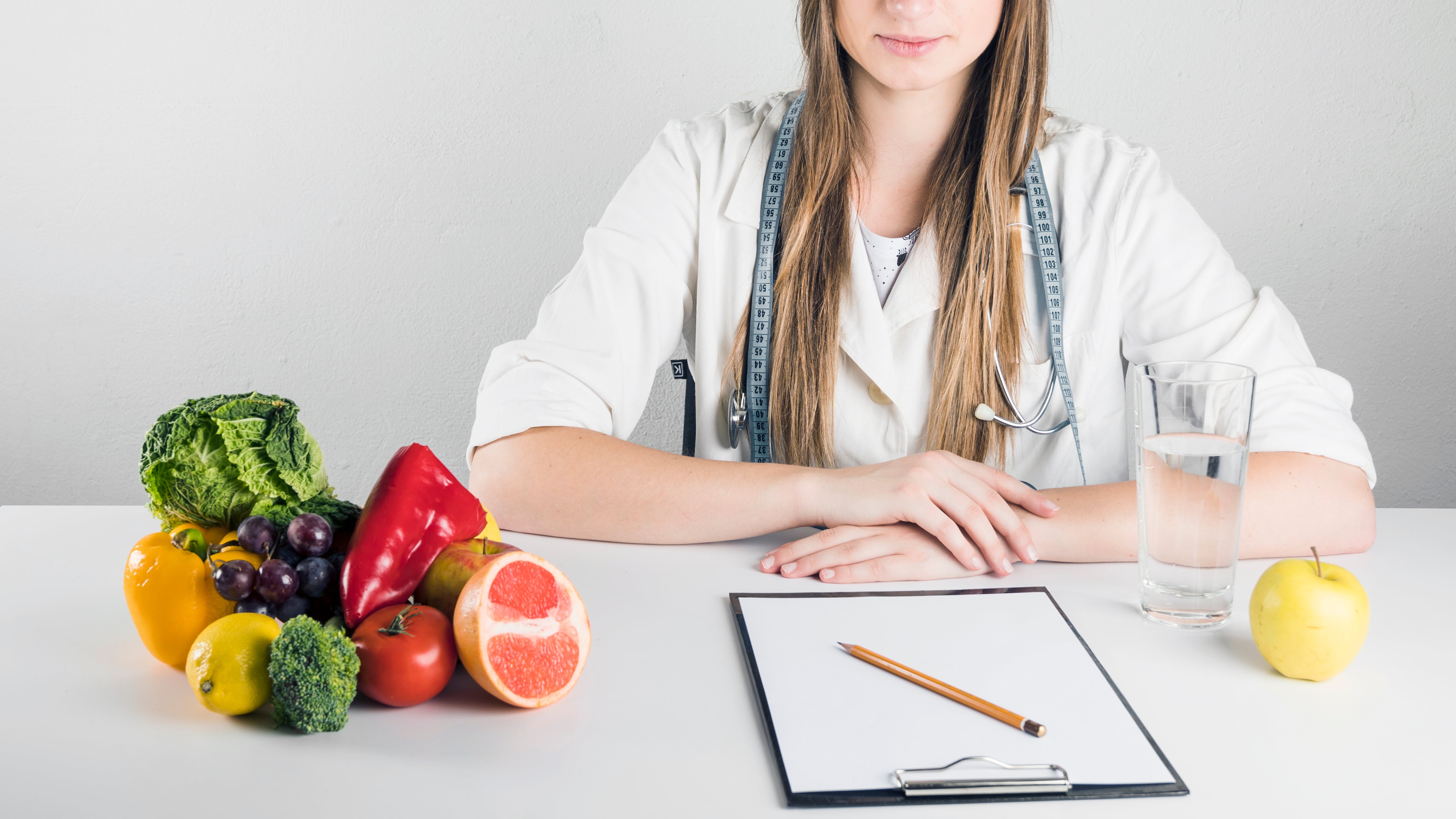 Diabetes Diet plan