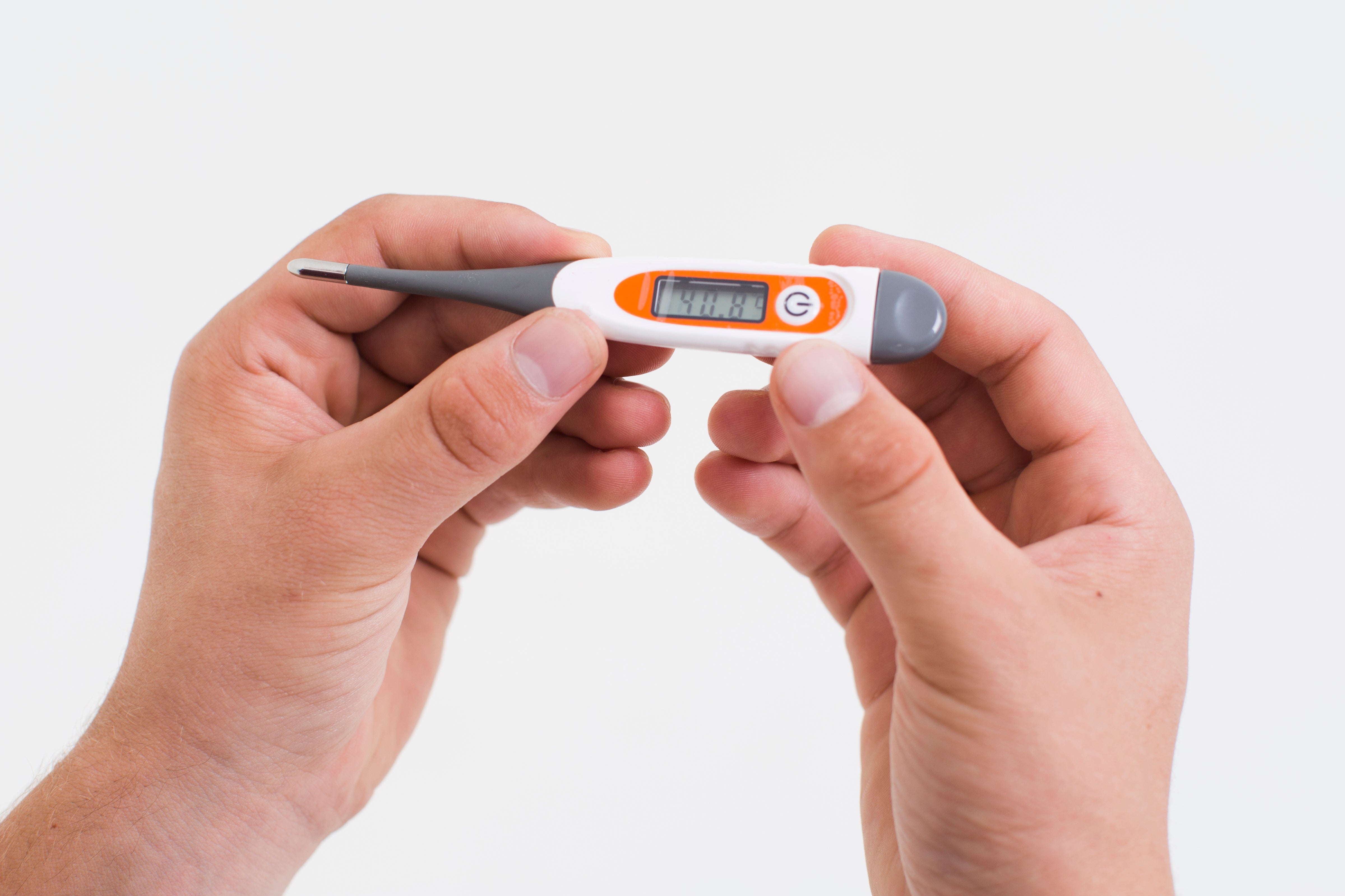 Understanding  Diabetes and Glycemic Index