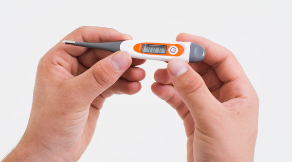 Understanding  Diabetes and Glycemic Index