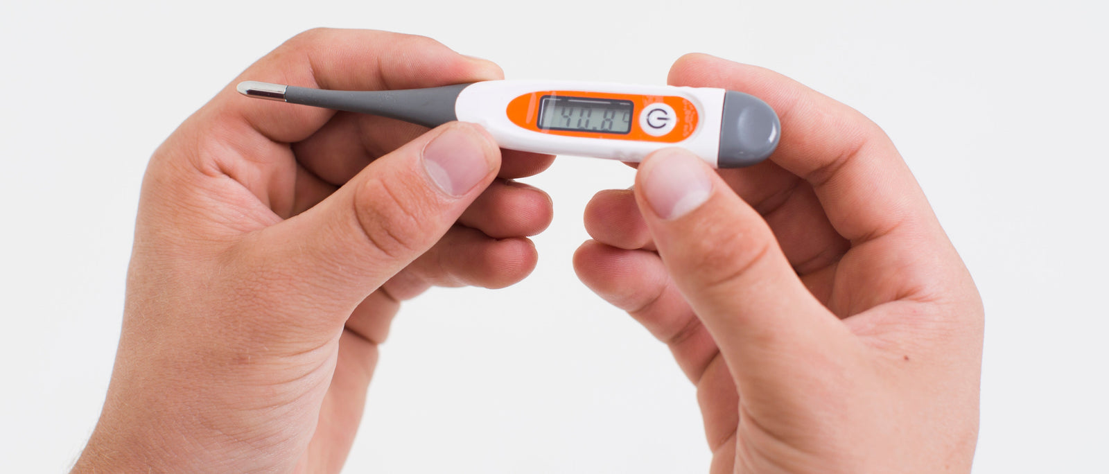 Understanding  Diabetes and Glycemic Index