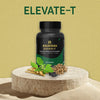 ELEVATE-T