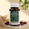 Glp1 Weight Loss Capsule
