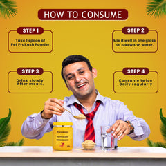 Pet Prakash