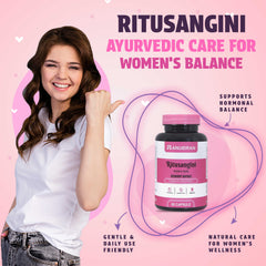 Ritu Sangini