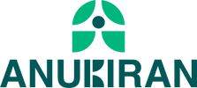AnuKiran