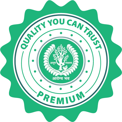 Certificate 1
