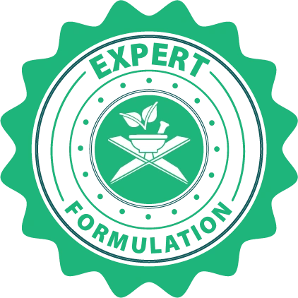 Certificate 4