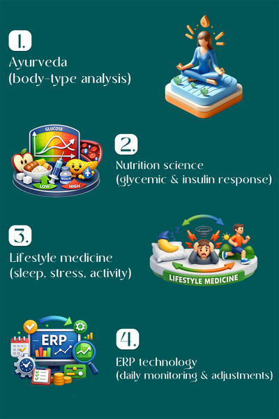 Anukiran Health Solutions